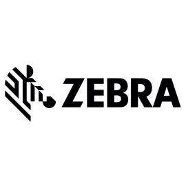 Zebra Verbindungskabel, USB, Netzteilanschluss-CBA-U60-S07PAR