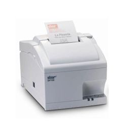 STAR SP700 Küchenprinter-BYPOS-1502