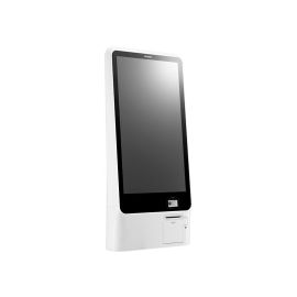 Posbank BIGPOS, 68,58 cm (27''), Android, white-BIGPOS-27-A
