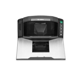 Zebra MP7000 Waage 2D Scanner-BYPOS-6709