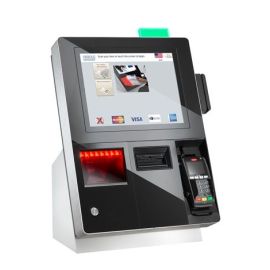 Diebold Nixdorf BEETLE/iScan EASY eXpress+, Verifone VX820, TH230 ready, 38,1cm (15'')-10633610