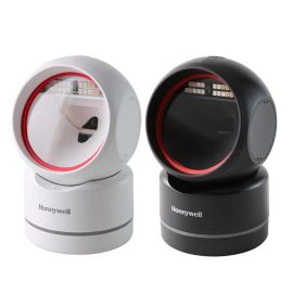 Honeywell HF680 2D freihändig-BYPOS-2876