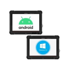 Honeywell RT10 Robuste Tablets-BYPOS-7070