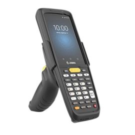 Zebra MC2700 4G Mobiler PDA-BYPOS-7469