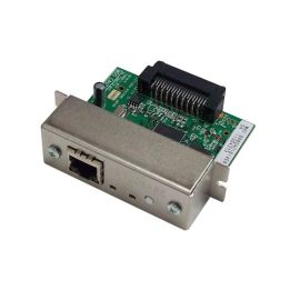 Citizen Ethernet Schnittstelle, Compact-PPS00488S