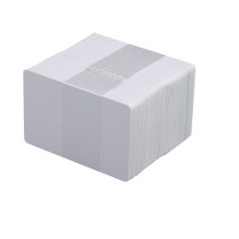 Plastikkarten, 50er-Pack-JT-061 pack of 50