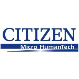 Citizen Ethernet Schnittstelle, Premium, Bulk-IF5-ES04