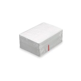 Evolis Plastikkarten, 500er-Pack-C4001
