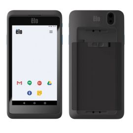 Elo M50 Android Mobilcomputer-BYPOS-6910