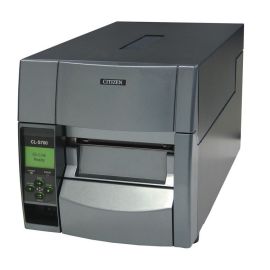 Citizen CL-S700 Industrie-Etikettendrucker-BYPOS-1089