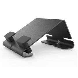 Heckler design H234, Rest Stand-H234-BG