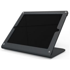 Heckler Design H600-BG, Stand, Black-H600-BG