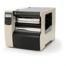 Zebra 220Xi4 Besonders Große Labels-BYPOS-1526