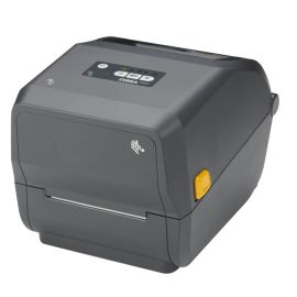 Zebra ZD421T Thermotransfer-BYPOS-1925