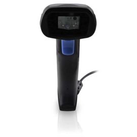 Datalogic QD2500 Omni-Richtungs--BYPOS-5008
