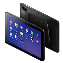 SUNMI M2 MAX Robuste Tablet-BYPOS-4930