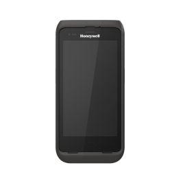 Honeywell CT45 (XP) Robuster Android PDA-BYPOS-4789