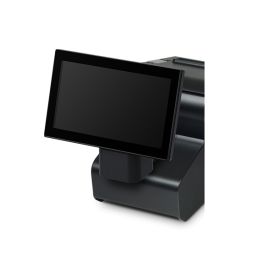 Epson DM-D70, black-C32C882042