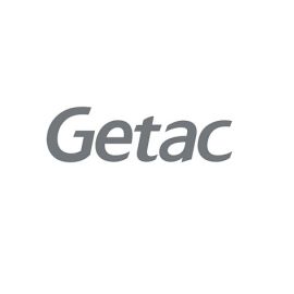 Getac Ladegerät-GCMCE5