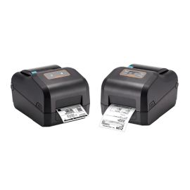 Bixolon XD5 DT von TT Labeldruckern-BYPOS-7318