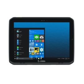 Zebra ET85 2-in-1 Tablet-BYPOS-4446