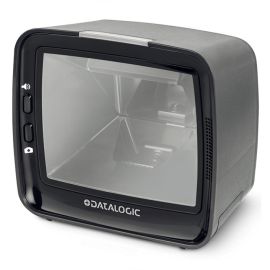 Datalogic Magellan 3450VSi 2D Über-the-Theke-BYPOS-2299