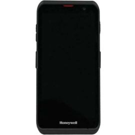 Honeywell EDA5S, 2Pin, 2D, USB, BT, Wi-Fi, 4G, NFC, kit (USB), RB, Android-EDA5S-11AE64N21RK