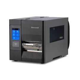 Honeywell PD45 Etikettendrucker-BYPOS-6987