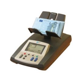 Tellermate TY+R300-T-ix-R3500-Thalia