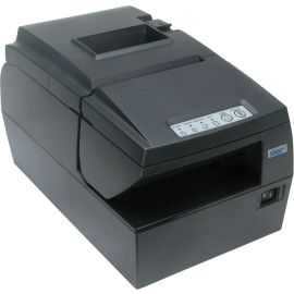Star HSP7000 , Hybriddrucker-BYPOS-1608