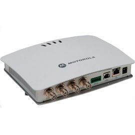 Zebra FX7500 UHF RFID-Leser-BYPOS-1614