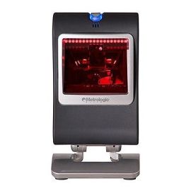 Honeywell Genesis 7580g (Metrologic)-BYPOS-1620