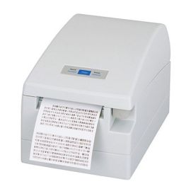 Citizen CT-S2000 Thermodrucker-BYPOS-1098