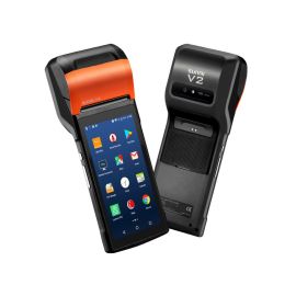 SONNE MI V2s Android mobile PDA-BYPOS-7109