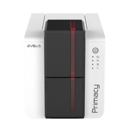 Evolis Primacy 2 Card Printer-BYPOS-3097