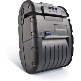 Intermec PB2 mobile receipt printers-BYPOS-1662