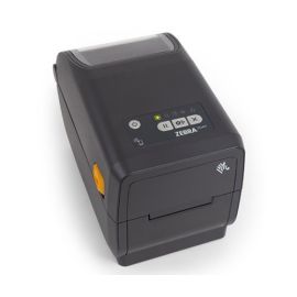 Zebra ZD411 QR-Code-Labeldrucker-BYPOS-5973