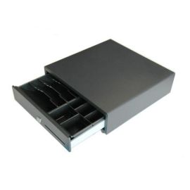 BYPOS R-335 Handmatige Geldlade-BYPOS-1664
