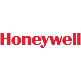 Honeywell supply-BYPOS-1670