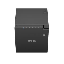 Epson TM-m30III Receipt-Drucker-BYPOS-5891