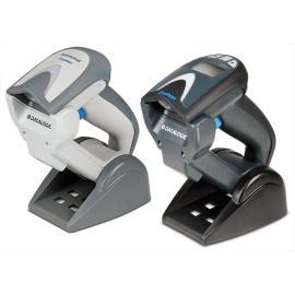 Datalogic Gryphon GM4100 / GM4130 Linear Imager-BYPOS-1681