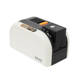 HiTi CS-200e PVC Drucker-BYPOS-8379