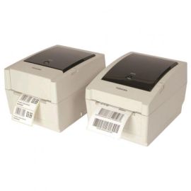 Toshiba B-EV4 (BEV4) D-T DPD Versand Barcodeprinter-BYPOS-1682