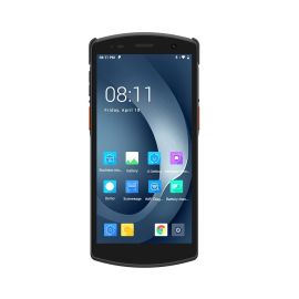 UROVO CT58 Mobiles PDA-BYPOS-4925