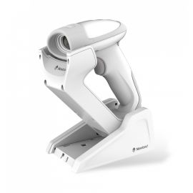 NewLand HR32 Marlin HC-Serie, BT, 2D, USB, RS232, kit (USB), weiß-NLS-HR3280-BT-HC(U)