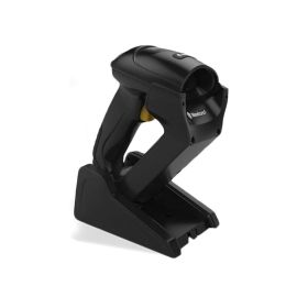 NewLand HR52 Bonito-Serie, BT, 2D, USB, RS232, kit (USB), schwarz-NLS-HR5280-BT-C(U)