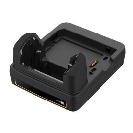 CipherLab Charging and Communication Cradle-ARS36CCCNUE01