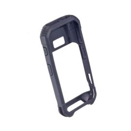 CipherLab Protective Rubber Boot-PRS3500X01511