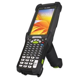 Zebra MC9400 mobiles PDA-BYPOS-8069