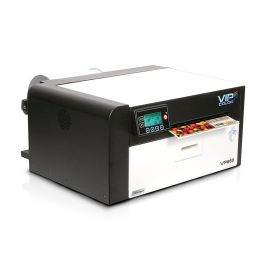 VIP VP660, Schneider, disp., USB, Ethernet, schwarz-VP-660